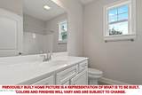 2010 Albemarle Road - Photo 46