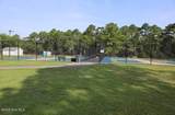 2010 Albemarle Road - Photo 53