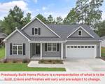 2010 Albemarle Road - Photo 6