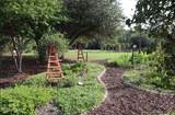 2010 Albemarle Road - Photo 64
