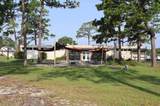2010 Albemarle Road - Photo 77