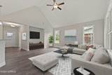2010 Albemarle Road - Photo 10