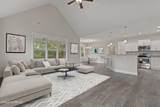 2010 Albemarle Road - Photo 12