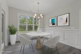 2010 Albemarle Road - Photo 13