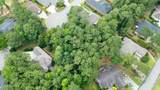 341 Huntington Court - Photo 12