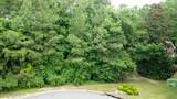 341 Huntington Court - Photo 15