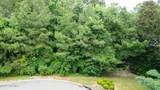 341 Huntington Court - Photo 16