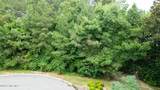 341 Huntington Court - Photo 17