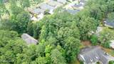 341 Huntington Court - Photo 4