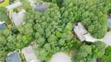341 Huntington Court - Photo 8
