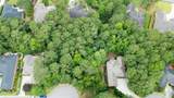 341 Huntington Court - Photo 9