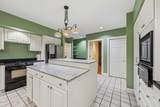 750 Lake Dornoch Drive - Photo 19