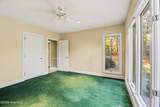 750 Lake Dornoch Drive - Photo 28