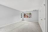 750 Lake Dornoch Drive - Photo 29