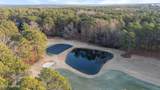 750 Lake Dornoch Drive - Photo 3