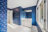 750 Lake Dornoch Drive - Photo 32