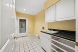 750 Lake Dornoch Drive - Photo 40