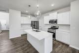 302 Balbriggan Place - Photo 10