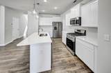 302 Balbriggan Place - Photo 11