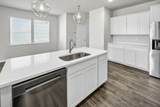 302 Balbriggan Place - Photo 12