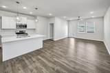 302 Balbriggan Place - Photo 13
