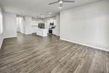 302 Balbriggan Place - Photo 14