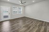 302 Balbriggan Place - Photo 15