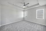 302 Balbriggan Place - Photo 17
