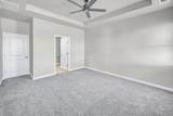 302 Balbriggan Place - Photo 18