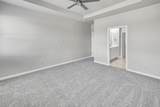 302 Balbriggan Place - Photo 19