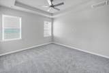 302 Balbriggan Place - Photo 20