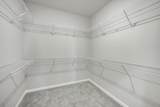302 Balbriggan Place - Photo 21