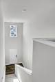 302 Balbriggan Place - Photo 25