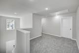 302 Balbriggan Place - Photo 26
