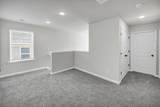 302 Balbriggan Place - Photo 27