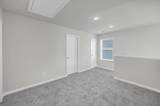 302 Balbriggan Place - Photo 28