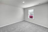302 Balbriggan Place - Photo 29