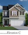 302 Balbriggan Place - Photo 3