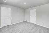 302 Balbriggan Place - Photo 30