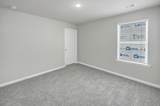 302 Balbriggan Place - Photo 31