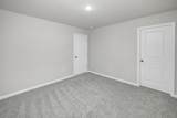 302 Balbriggan Place - Photo 32