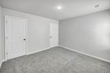 302 Balbriggan Place - Photo 33