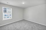302 Balbriggan Place - Photo 34