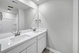 302 Balbriggan Place - Photo 37