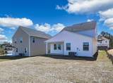 302 Balbriggan Place - Photo 39