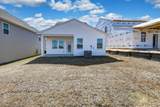 302 Balbriggan Place - Photo 40