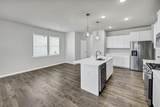 302 Balbriggan Place - Photo 6