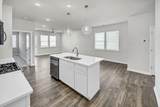 302 Balbriggan Place - Photo 7