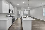 302 Balbriggan Place - Photo 8