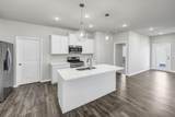 302 Balbriggan Place - Photo 9